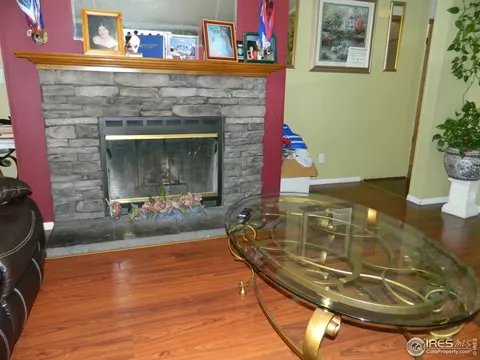 4123 Cedar Ln #77, Evans, CO 80620 photo 6