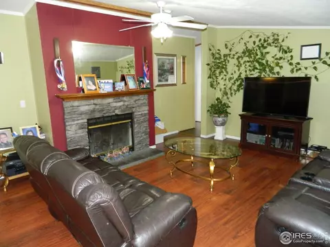 4123 Cedar Ln #77, Evans, CO 80620 photo 7