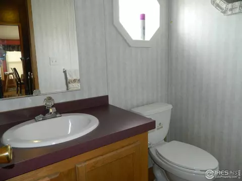 4123 Cedar Ln #77, Evans, CO 80620 photo 15