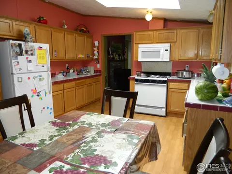 4123 Cedar Ln #77, Evans, CO 80620 photo 13
