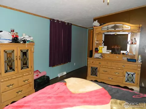 4123 Cedar Ln #77, Evans, CO 80620 photo 18