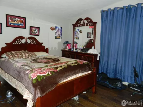 4123 Cedar Ln #77, Evans, CO 80620 photo 20