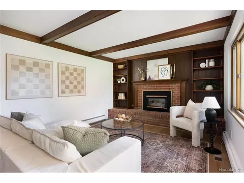 1115 Birdie Rd, Broomfield, CO 80020