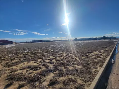 5978 Iris Pkwy, Frederick, CO 80504 photo 5