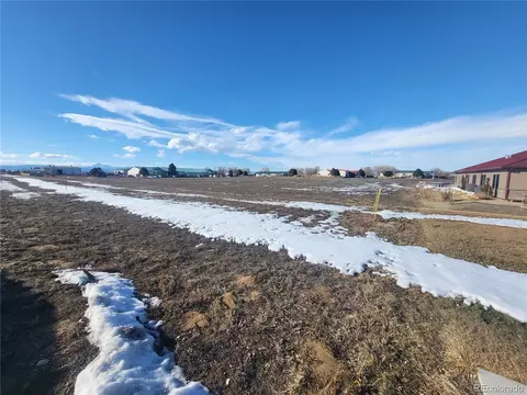 5978 Iris Pkwy, Frederick, CO 80504 photo 4