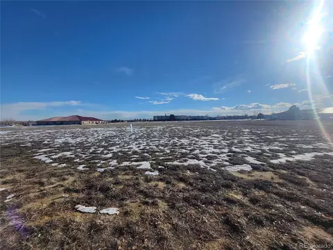 5978 Iris Pkwy, Frederick, CO 80504 photo 2
