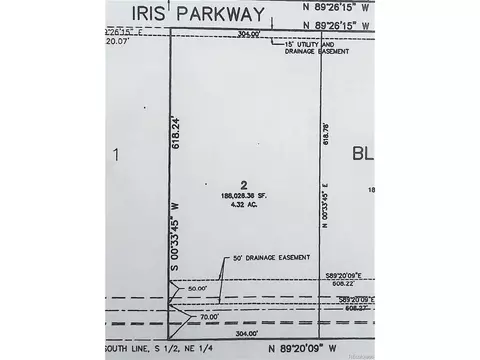 5978 Iris Pkwy, Frederick, CO 80504 photo 1