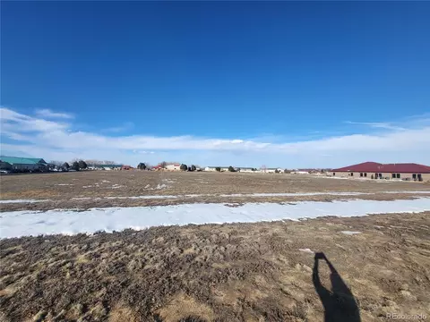 5978 Iris Pkwy, Frederick, CO 80504 photo 3