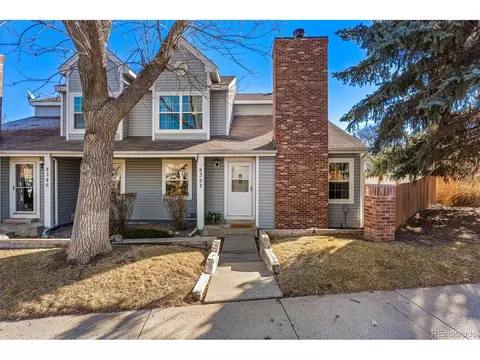 8392 W 90th Pl #1801, Westminster, CO 80021