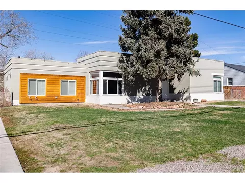 2095 Iris St, Lakewood, CO 80215 photo 2