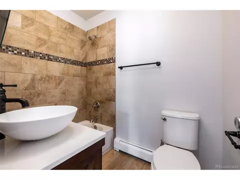 2095 Iris St, Lakewood, CO 80215 photo 16