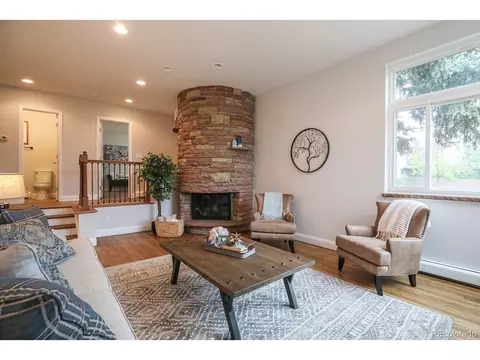 2095 Iris St, Lakewood, CO 80215 photo 4