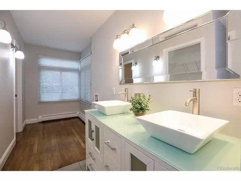 2095 Iris St, Lakewood, CO 80215 photo 12