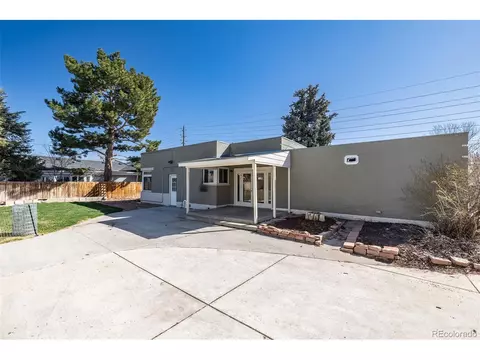 2095 Iris St, Lakewood, CO 80215 photo 20