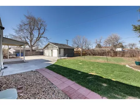 2095 Iris St, Lakewood, CO 80215 photo 19