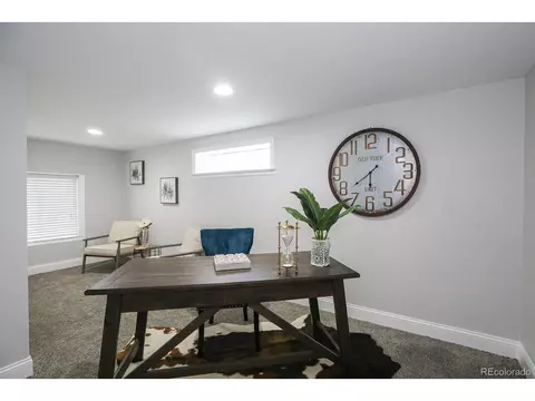 2095 Iris St, Lakewood, CO 80215 photo 15