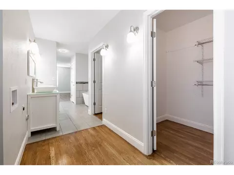 2095 Iris St, Lakewood, CO 80215 photo 8