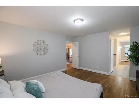 2095 Iris St, Lakewood, CO 80215 photo 11