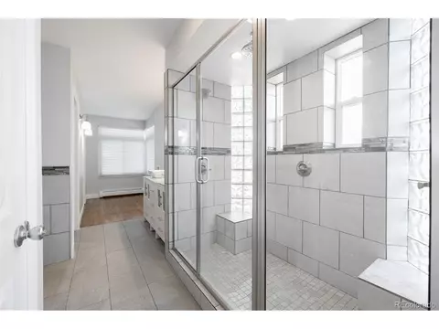 2095 Iris St, Lakewood, CO 80215 photo 14