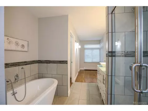 2095 Iris St, Lakewood, CO 80215 photo 13