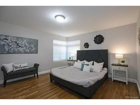 2095 Iris St, Lakewood, CO 80215 photo 10