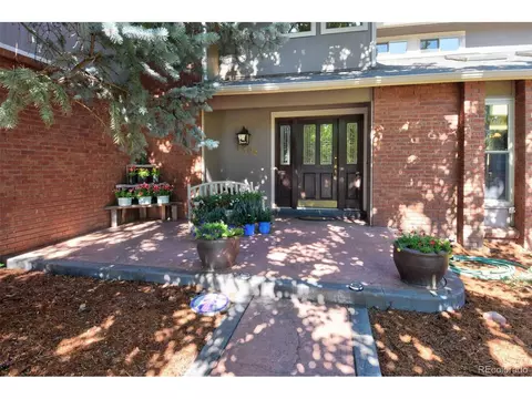 1309 42nd Ave, Greeley, CO 80634