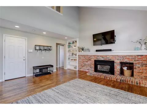 8855 E Phillips Pl, Centennial, CO 80112 photo 19