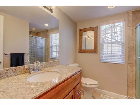 8855 E Phillips Pl, Centennial, CO 80112 photo 23