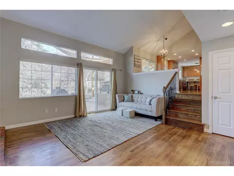 8855 E Phillips Pl, Centennial, CO 80112 photo 21