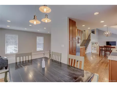 8855 E Phillips Pl, Centennial, CO 80112 photo 7