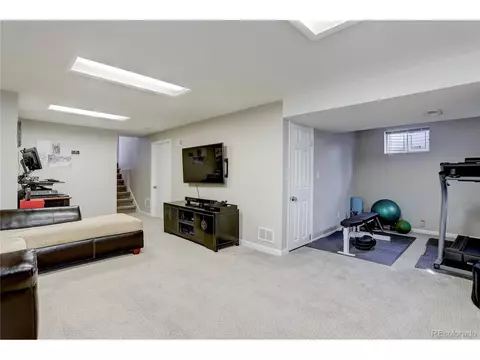 8855 E Phillips Pl, Centennial, CO 80112 photo 26