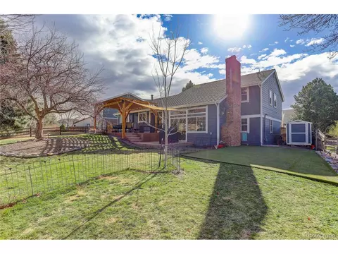 8855 E Phillips Pl, Centennial, CO 80112 photo 29