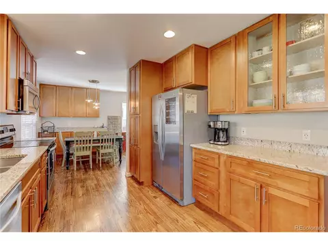 8855 E Phillips Pl, Centennial, CO 80112 photo 12