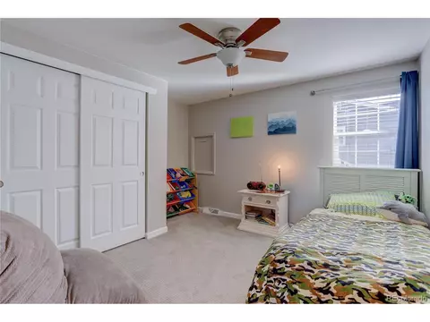 8855 E Phillips Pl, Centennial, CO 80112 photo 16