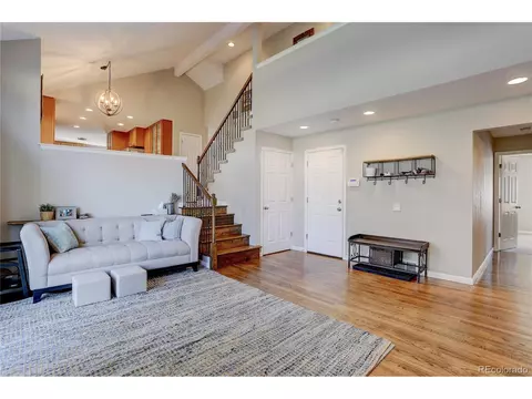 8855 E Phillips Pl, Centennial, CO 80112 photo 20