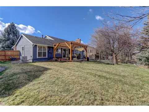 8855 E Phillips Pl, Centennial, CO 80112 photo 33