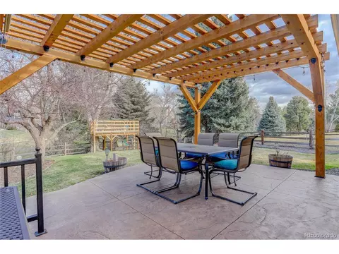 8855 E Phillips Pl, Centennial, CO 80112 photo 28
