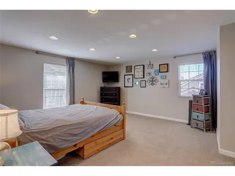 8855 E Phillips Pl, Centennial, CO 80112 photo 14