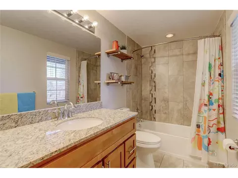 8855 E Phillips Pl, Centennial, CO 80112 photo 18