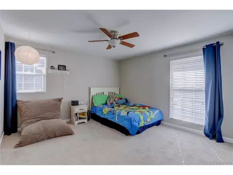 8855 E Phillips Pl, Centennial, CO 80112 photo 17