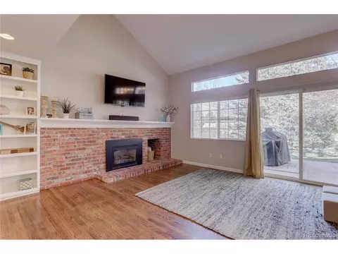 8855 E Phillips Pl, Centennial, CO 80112 photo 22