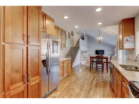 8855 E Phillips Pl, Centennial, CO 80112 photo 8