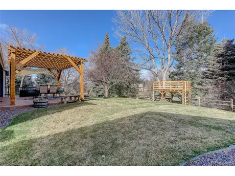 8855 E Phillips Pl, Centennial, CO 80112 photo 30