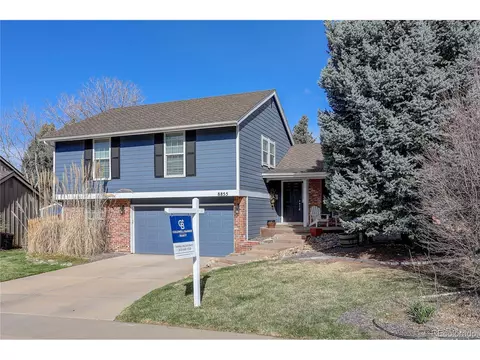 8855 E Phillips Pl, Centennial, CO 80112 photo 34