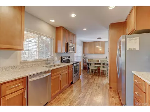 8855 E Phillips Pl, Centennial, CO 80112 photo 11