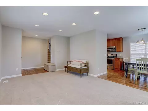 8855 E Phillips Pl, Centennial, CO 80112 photo 4