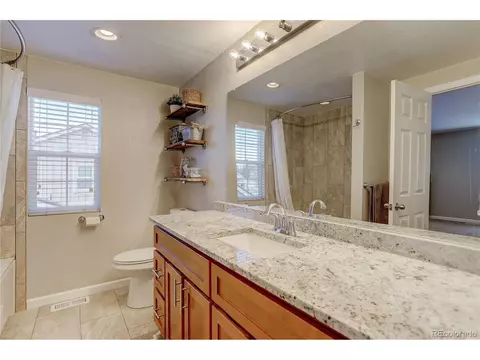 8855 E Phillips Pl, Centennial, CO 80112 photo 15