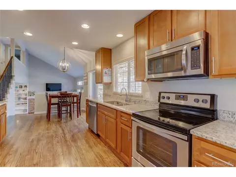 8855 E Phillips Pl, Centennial, CO 80112 photo 9