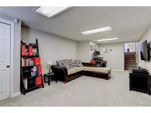 8855 E Phillips Pl, Centennial, CO 80112 photo 27