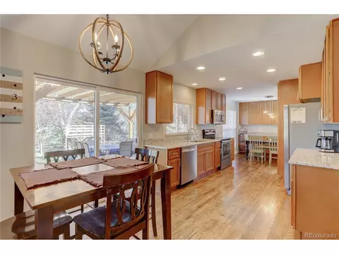 8855 E Phillips Pl, Centennial, CO 80112 photo 10